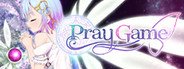 Pray Game System Requirements