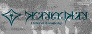 Prayerplay Order of Knowledge(PrayerPlay Trial version) System Requirements