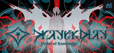 Prayerplay Order of Knowledge(PrayerPlay Trial version) PC Specs