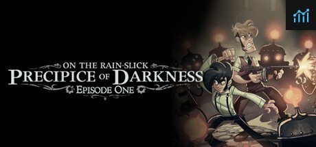 Precipice of Darkness, Episode One System Requirements