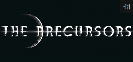 Precursors PC Specs