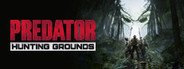 Predator: Hunting Grounds System Requirements