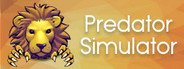 Predator Simulator System Requirements