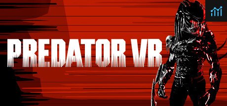 Predator VR PC Specs