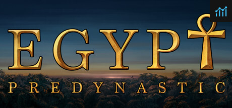 Predynastic Egypt PC Specs