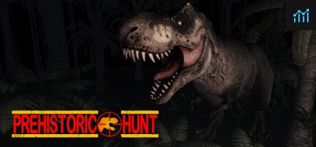 Prehistoric Hunt PC Specs