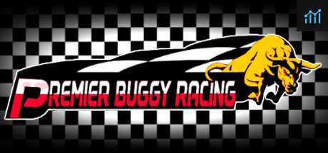 Premier Buggy Racing Tour PC Specs
