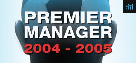 Premier Manager 04/05 PC Specs