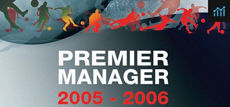 Premier Manager 05/06 PC Specs