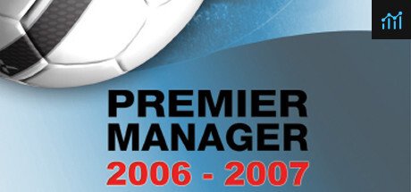 Premier Manager 06/07 PC Specs