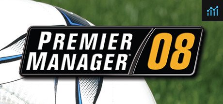 Premier Manager 08 PC Specs