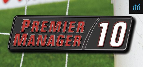 Premier Manager 10 PC Specs