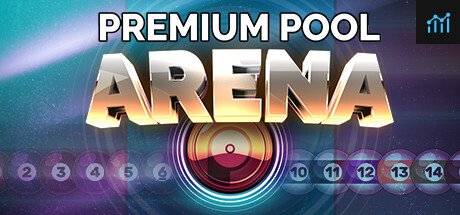 Premium Pool Arena PC Specs