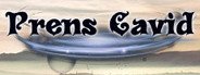Prens Cavid The Game System Requirements
