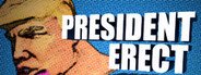 President Erect VR System Requirements