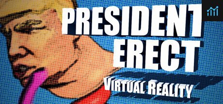President Erect VR PC Specs