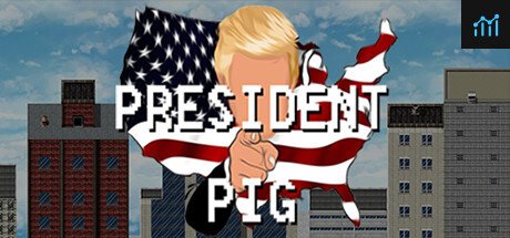President Pig PC Specs