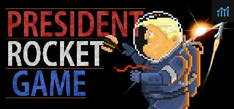 President Rocket Game PC Specs