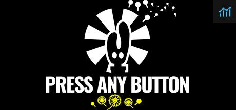 Press Any Button PC Specs