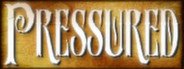 Can I Run Pressured?