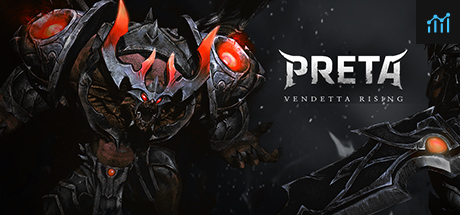 Preta: Vendetta Rising PC Specs