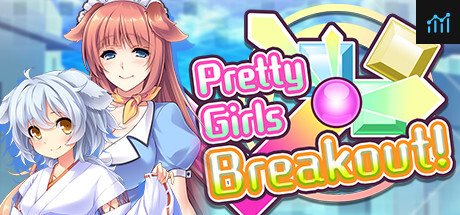 Pretty Girls Breakout! PC Specs