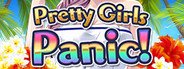 Pretty Girls Panic! System Requirements