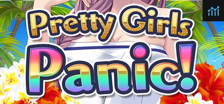 Pretty Girls Panic! PC Specs