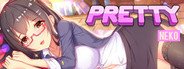 Pretty Neko System Requirements