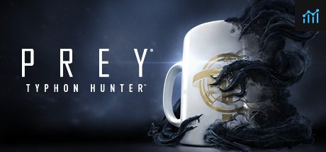 Prey: Typhon Hunter System Requirements