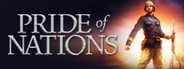 Pride of Nations System Requirements