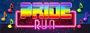 Pride Run System Requirements
