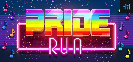 Pride Run PC Specs