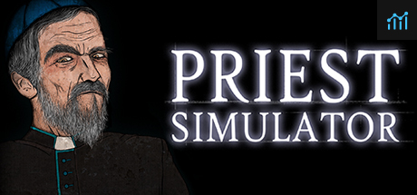 Priest Simulator PC Specs