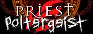 Priest vs. Poltergeist System Requirements