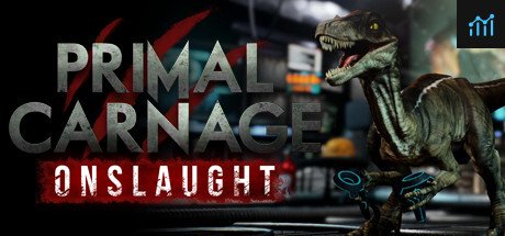 Primal Carnage: Onslaught PC Specs