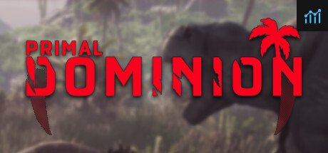 Primal Dominion PC Specs