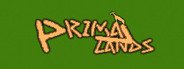Primal Lands System Requirements