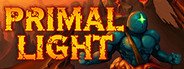 Primal Light System Requirements