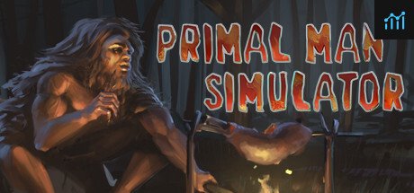 Primal Man Simulator PC Specs