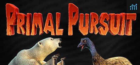 Primal Pursuit PC Specs