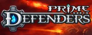 Prime World: Defenders System Requirements