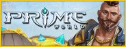 Prime World System Requirements