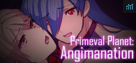 Primeval Planet: Angimanation PC Specs