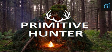 Primitive Hunter PC Specs