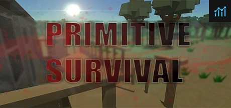 Primitive Survival PC Specs