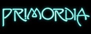 Can I Run Primordia?