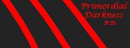 Can I Run Primordial Darkness?