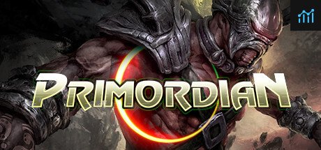 Primordian System Requirements