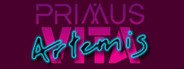 Primus Vita - Artemis System Requirements